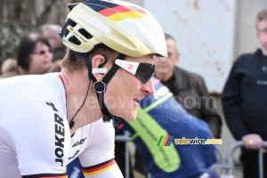 André Greipel (Lotto-Soudal) after his victory (2) (378x)