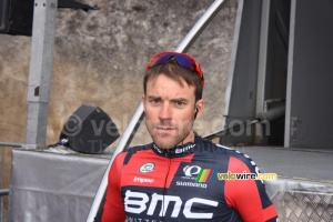 Amaël Moinard (BMC Racing Team) (367x)