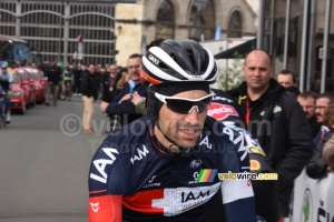 Vicente Reynes (IAM Cycling) (370x)
