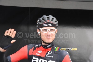 Tejay van Garderen (BMC Racing Team) (357x)
