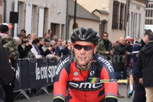 Philippe Gilbert (BMC Racing Team) (266x)