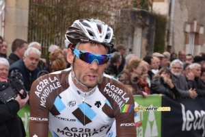 Jean-Christophe Péraud (AG2R La Mondiale) (269x)