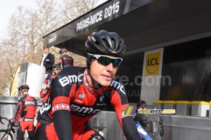 Michael Schär (BMC Racing Team) (365x)