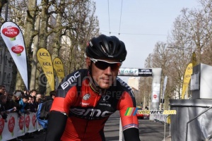 Philippe Gilbert (BMC Racing Team) (381x)