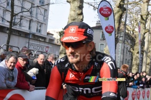Peter Velits (BMC Racing Team) (322x)