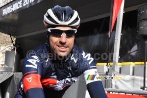 Vicente Reynes (IAM Cycling) (326x)