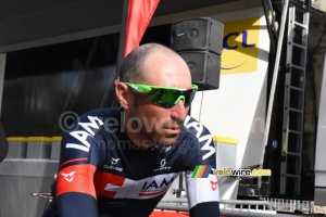 Jérôme Pineau (IAM Cycling) (348x)