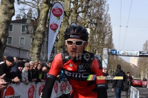 Tejay van Garderen (BMC Racing Team) (342x)