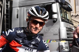 David Tanner (IAM Cycling) (312x)