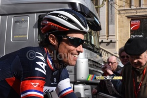 Sylvain Chavanel (IAM Cycling) (298x)