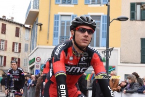Philippe Gilbert (BMC Racing Team) (345x)