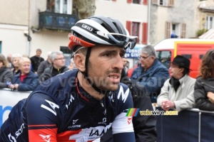 Vicente Reynes (IAM Cycling) (367x)