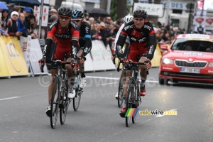 Philippe Gilbert & Tejay van Garderen (BMC Racing Team) (325x)
