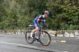 Vicente Reynes (IAM Cycling) (275x)