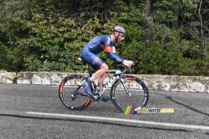 Jérôme Pineau (IAM Cycling) (268x)