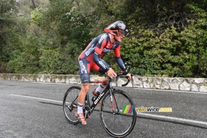 Silvan Dillier (BMC Racing Team) (279x)