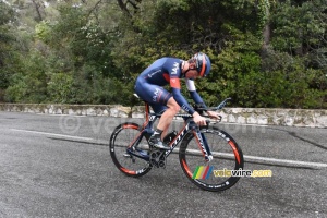 Mathias Frank (IAM Cycling) (390x)