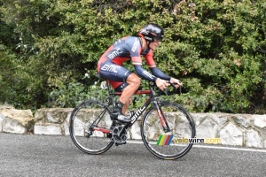 Philippe Gilbert (BMC Racing Team) (255x)