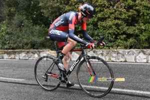 Tejay van Garderen (BMC Racing Team) (262x)
