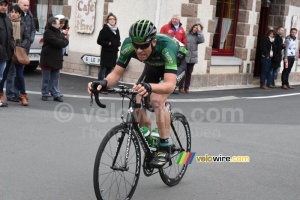 Jimmy Engoulvent (Europcar) (425x)