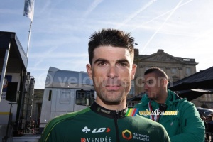 Jimmy Engoulvent (Team Europcar) (356x)
