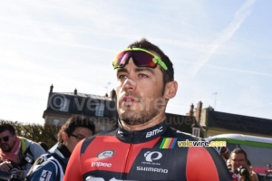 Manuel Quinziato (BMC Racing Team) (383x)