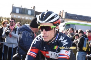 Sylvain Chavanel (IAM Cycling) (405x)