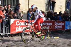 Luca Paolini (Team Katusha) (444x)