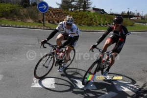 André Greipel (Lotto-Soudal) in Saint-Quentin (288x)