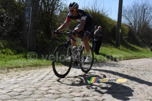 Aleksejs Saramotins (IAM Cycling) (319x)