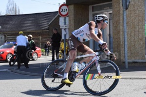Alexis Gougeard (AG2R La Mondiale) (335x)