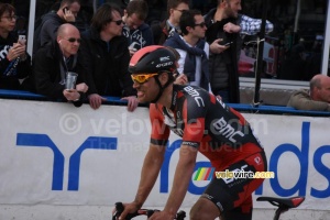 Jean-Pierre Drucker (BMC Racing Team) (504x)