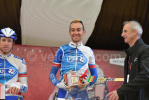 Jrmy Roy (FDJ) (672x)