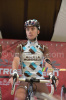 Pierre-Roger Latour (AG2R La Mondiale) (772x)