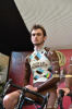 Maxime Daniel (AG2R La Mondiale) (644x)