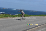 Gediminas Bagdonas (AG2R La Mondiale) (569x)