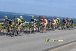 Le peloton au bord de la mer (5) (603x)