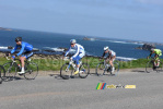 Csar Bihel (Auber), Joonas Henttala (Novo Nordisk) & Samuel Dumoulin (AG2R) (677x)