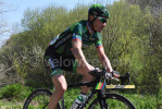 Thomas Voeckler (Europcar) (549x)