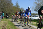 Mathieu Ladagnous (FDJ) (616x)