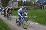 Charles Planet (Novo Nordisk) au chteau de Kerouartz (613x)