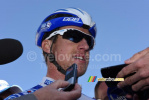 Alexandre Geniez (FDJ) en interview (2) (1021x)