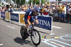 Sylvain Chavanel (IAM Cycling) (261x)