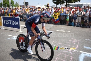 Mathias Frank (IAM Cycling) (356x)
