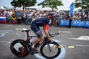 Stef Clement (IAM Cycling) (243x)