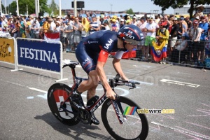 Martin Elmiger (IAM Cycling) (176x)