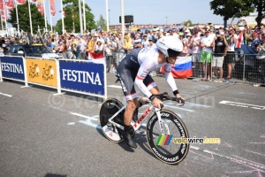 Fabian Cancellara (Trek) (357x)