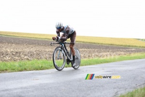 Christophe Riblon (AG2R La Mondiale) (304x)