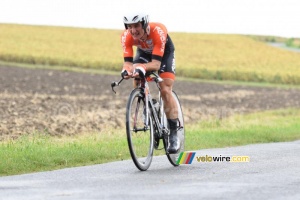Rudy Kowalski (Roubaix-Lille Métropole) (401x)