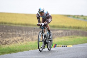 Guillaume Bonnafond (AG2R La Mondiale) (170x)
